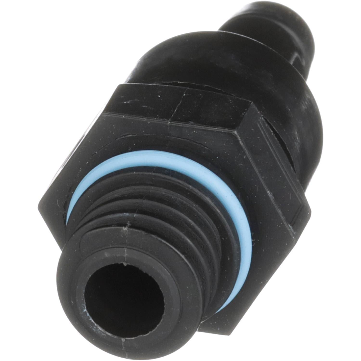 Standard Ignition PCV Valve V521
