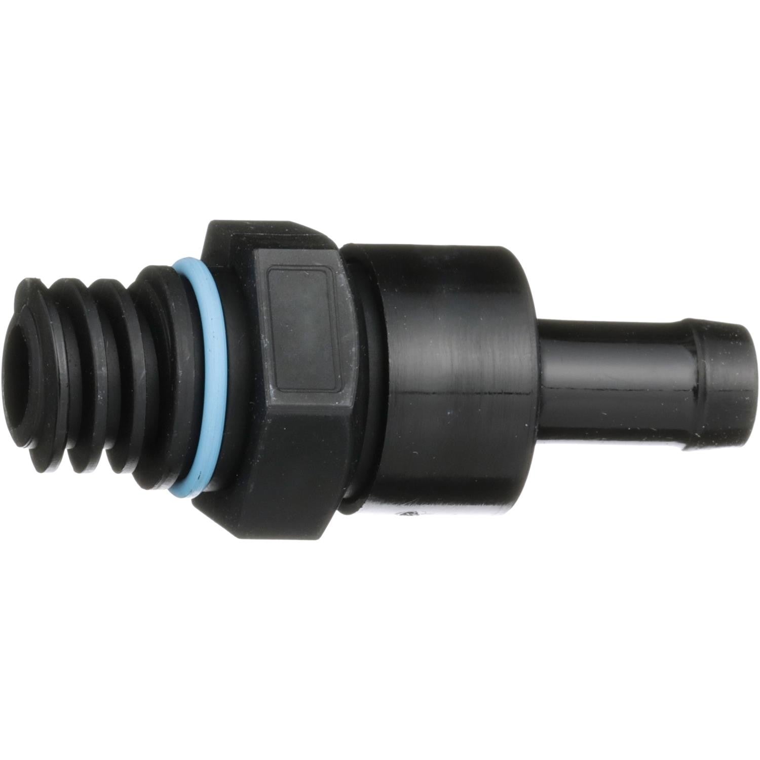 Standard Ignition PCV Valve V521