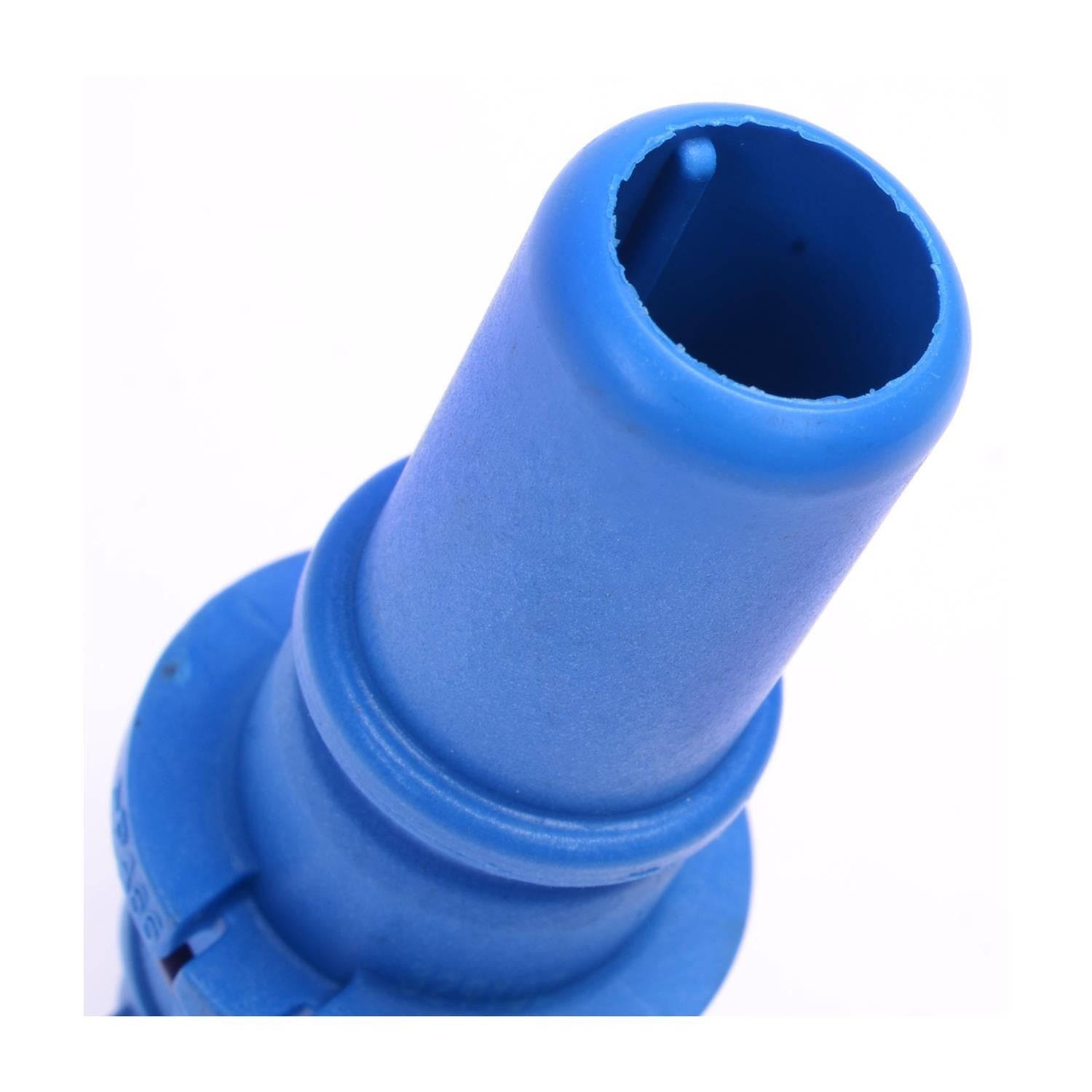 Standard Ignition PCV Valve V522