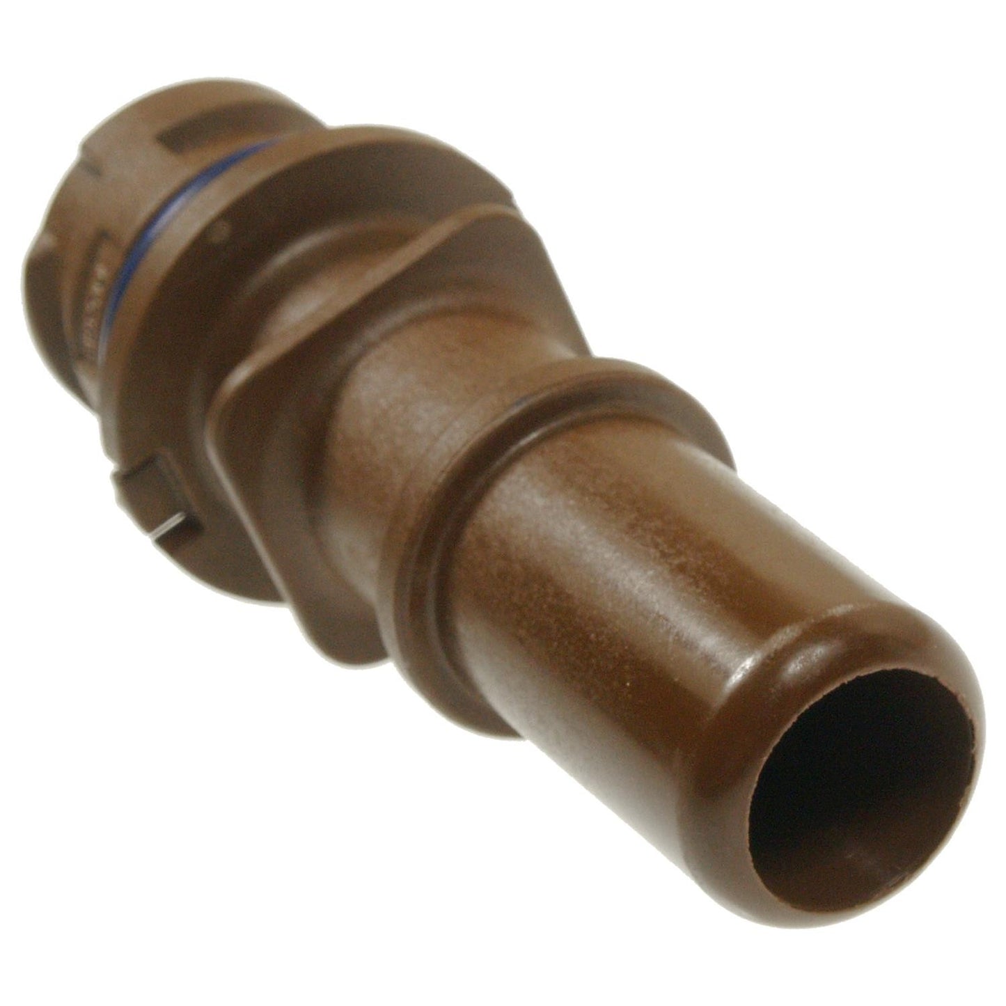 Standard Ignition PCV Valve V524 image 4