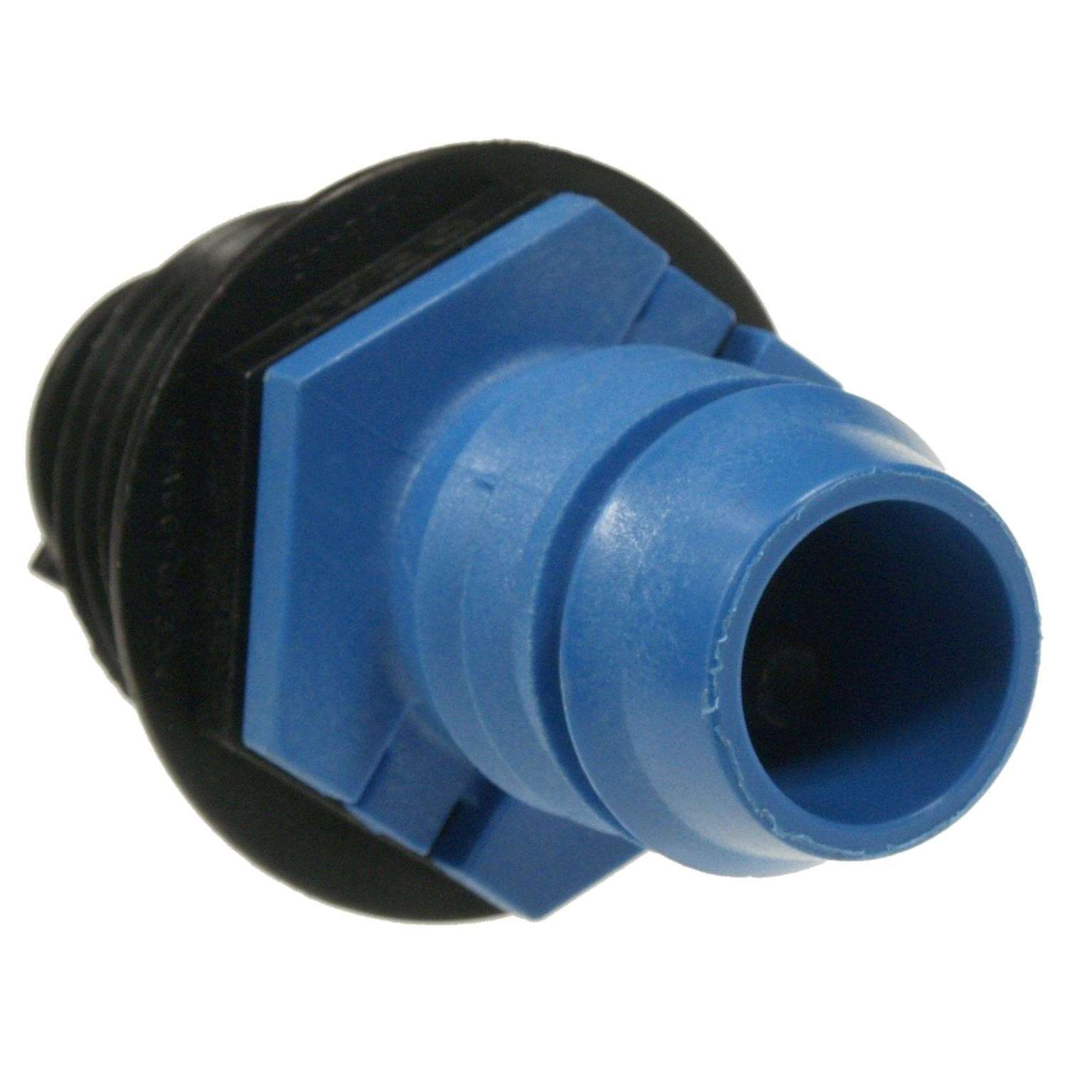 Standard Ignition PCV Valve V526