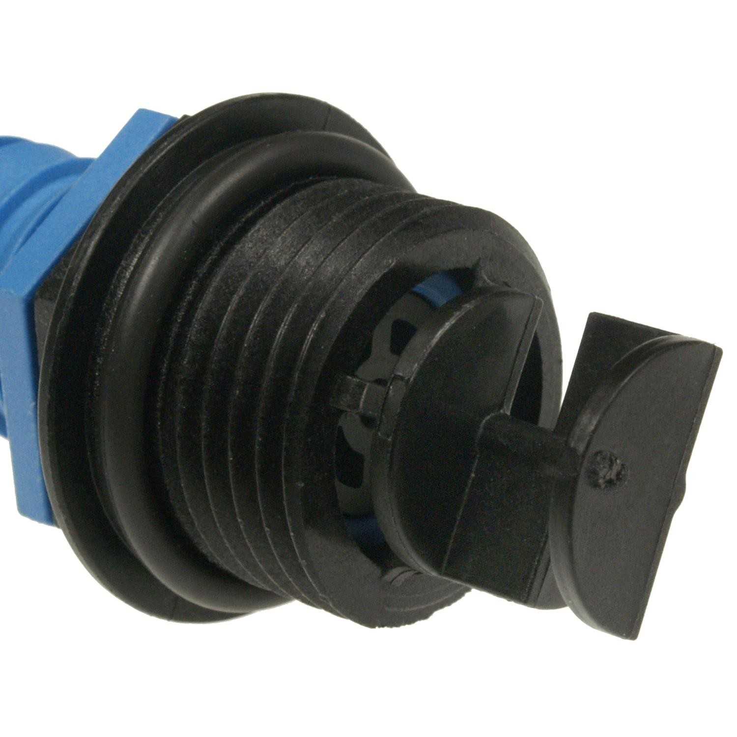 Standard Ignition PCV Valve V526