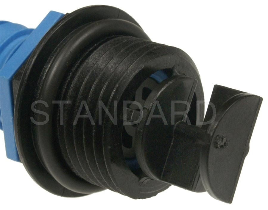 Standard Ignition PCV Valve V526