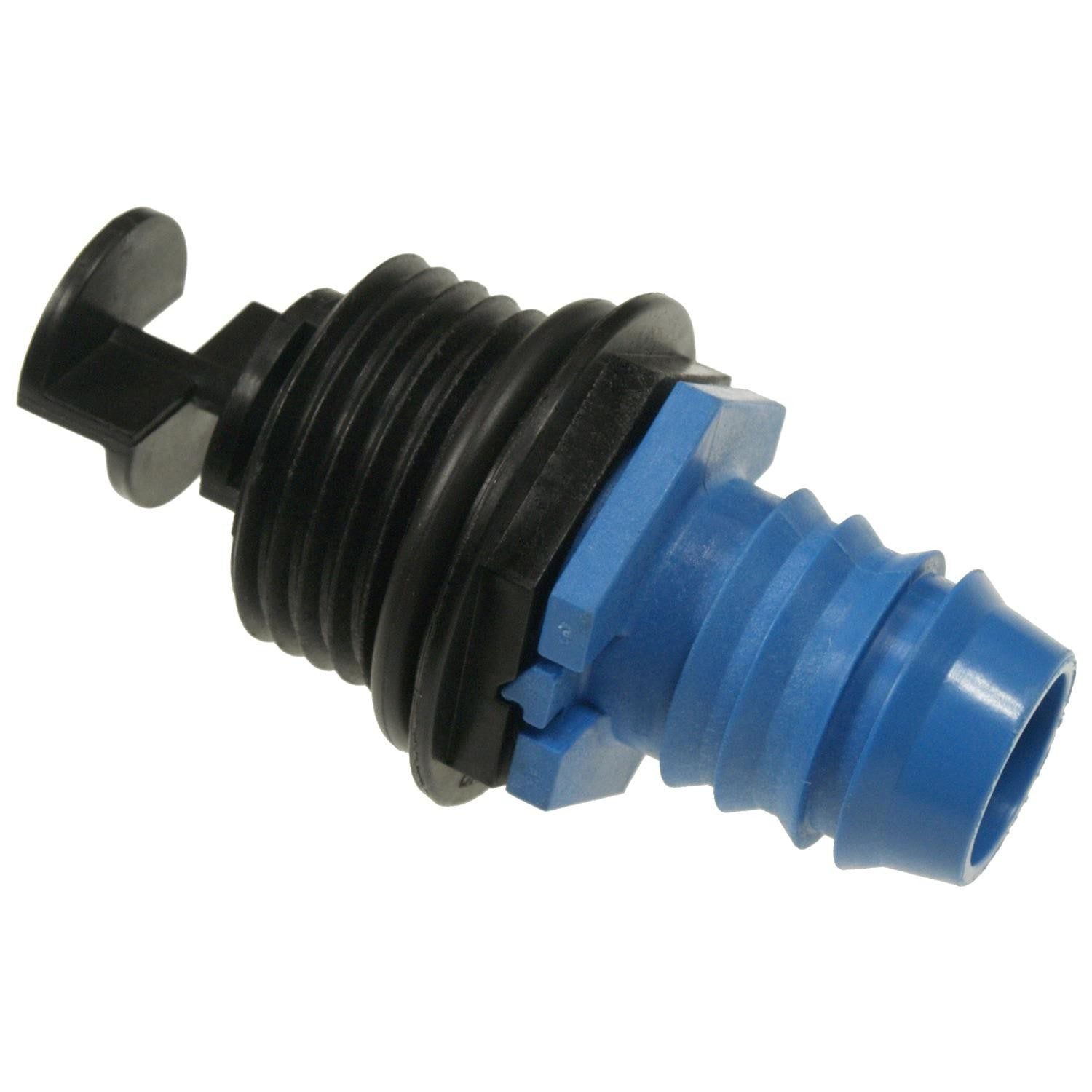 Standard Ignition PCV Valve V526