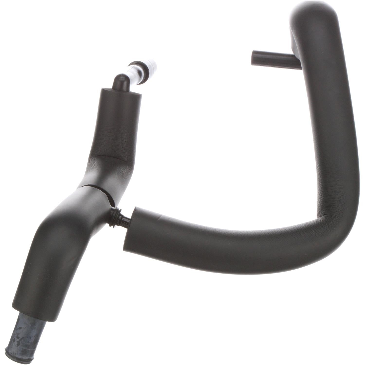 Standard Ignition PCV Valve V529
