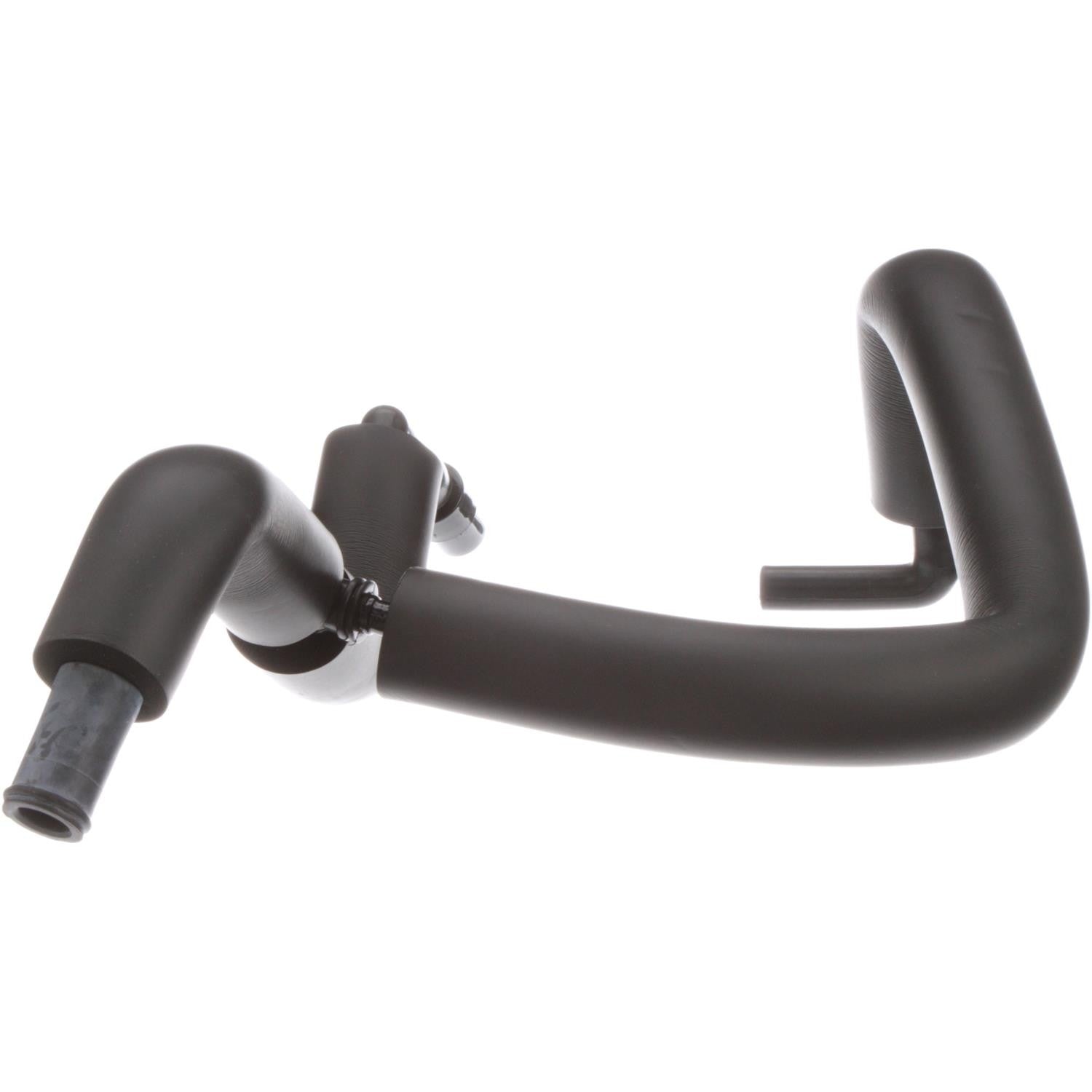 Standard Ignition PCV Valve V529