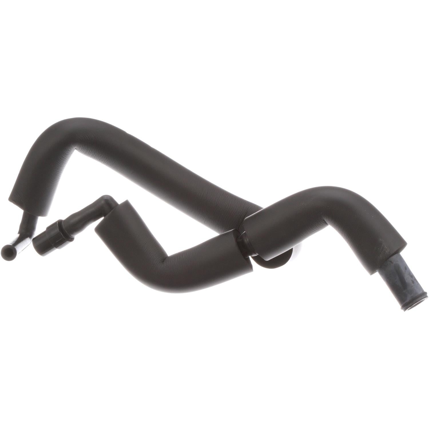 Standard Ignition PCV Valve V529