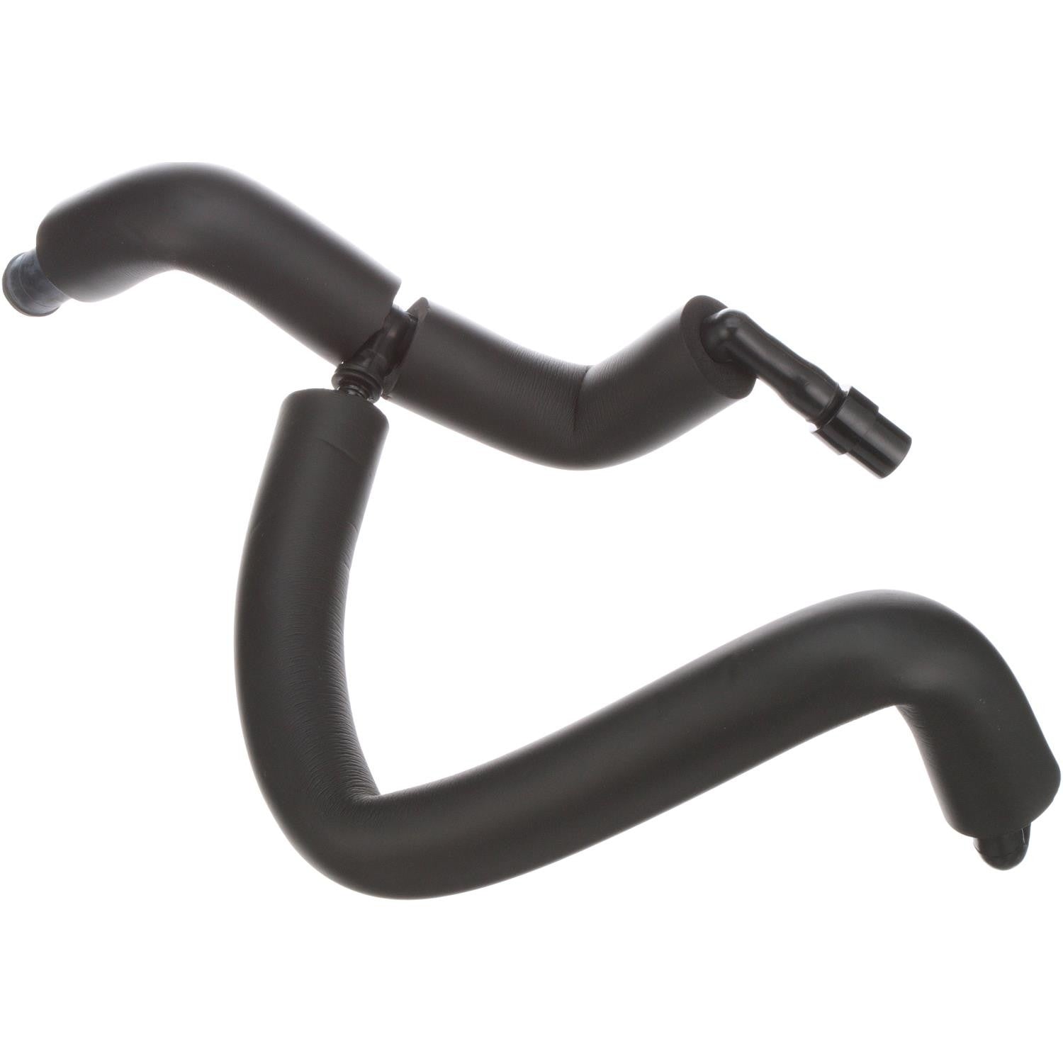 Standard Ignition PCV Valve V529