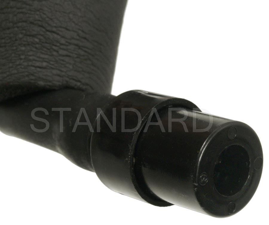Standard Ignition PCV Valve V529