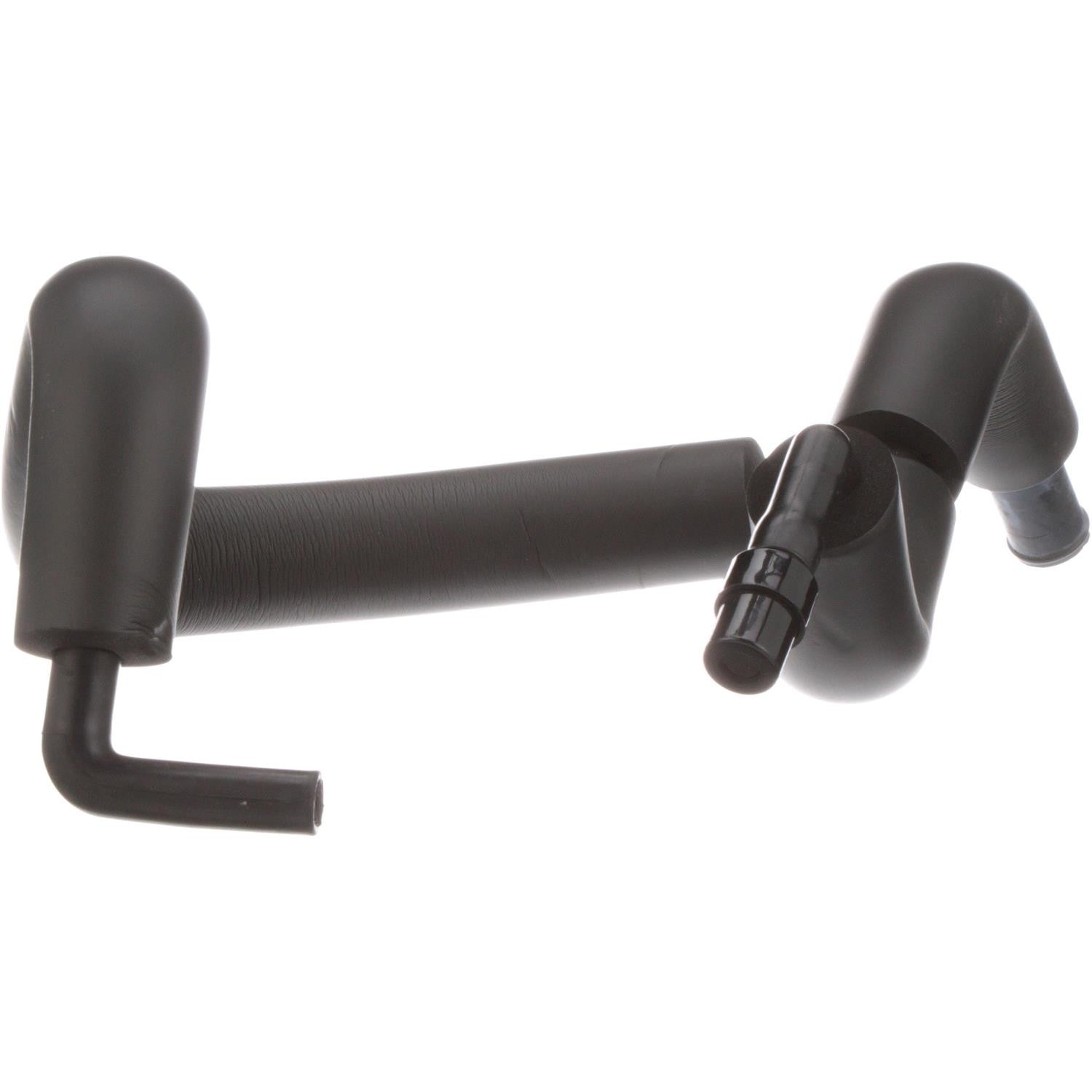 Standard Ignition PCV Valve V529