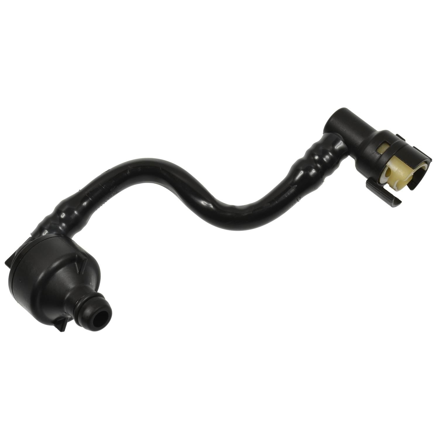 Intermotor PCV Valve V532