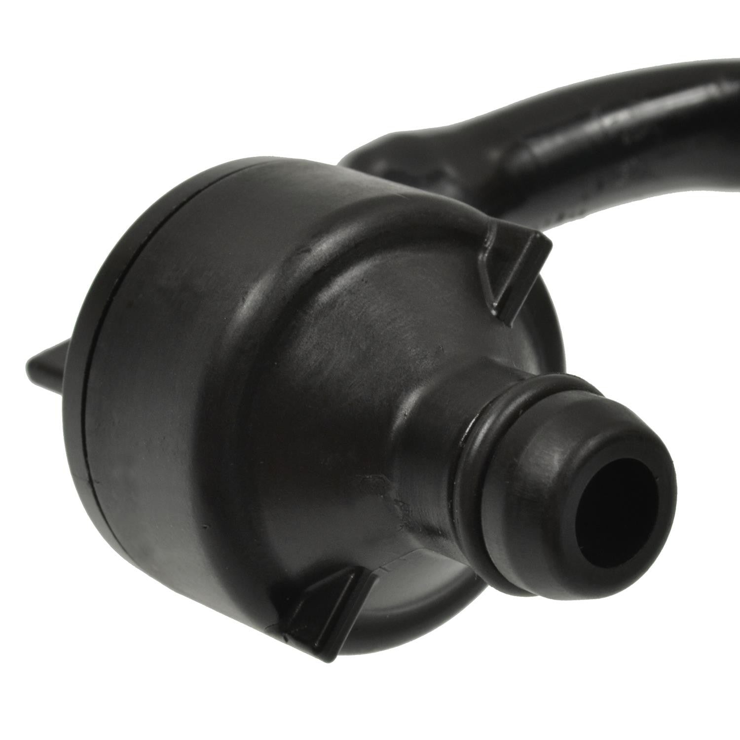 Intermotor PCV Valve V532