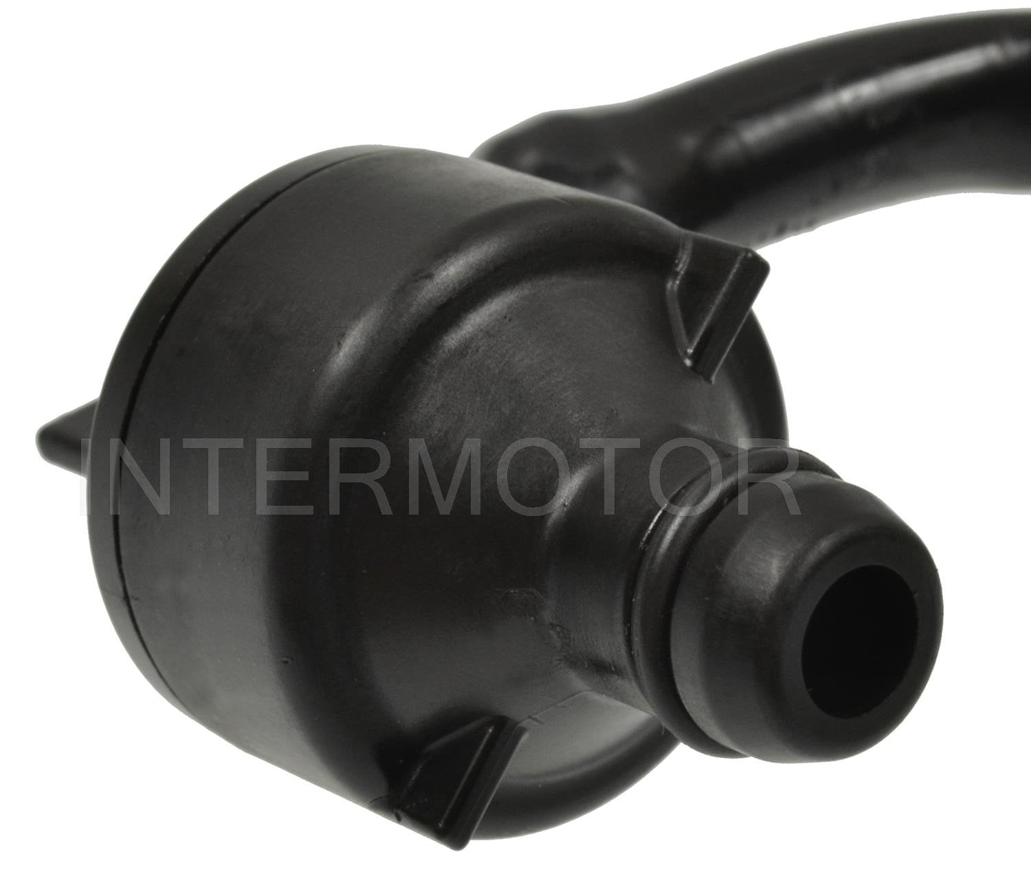 Intermotor PCV Valve V532