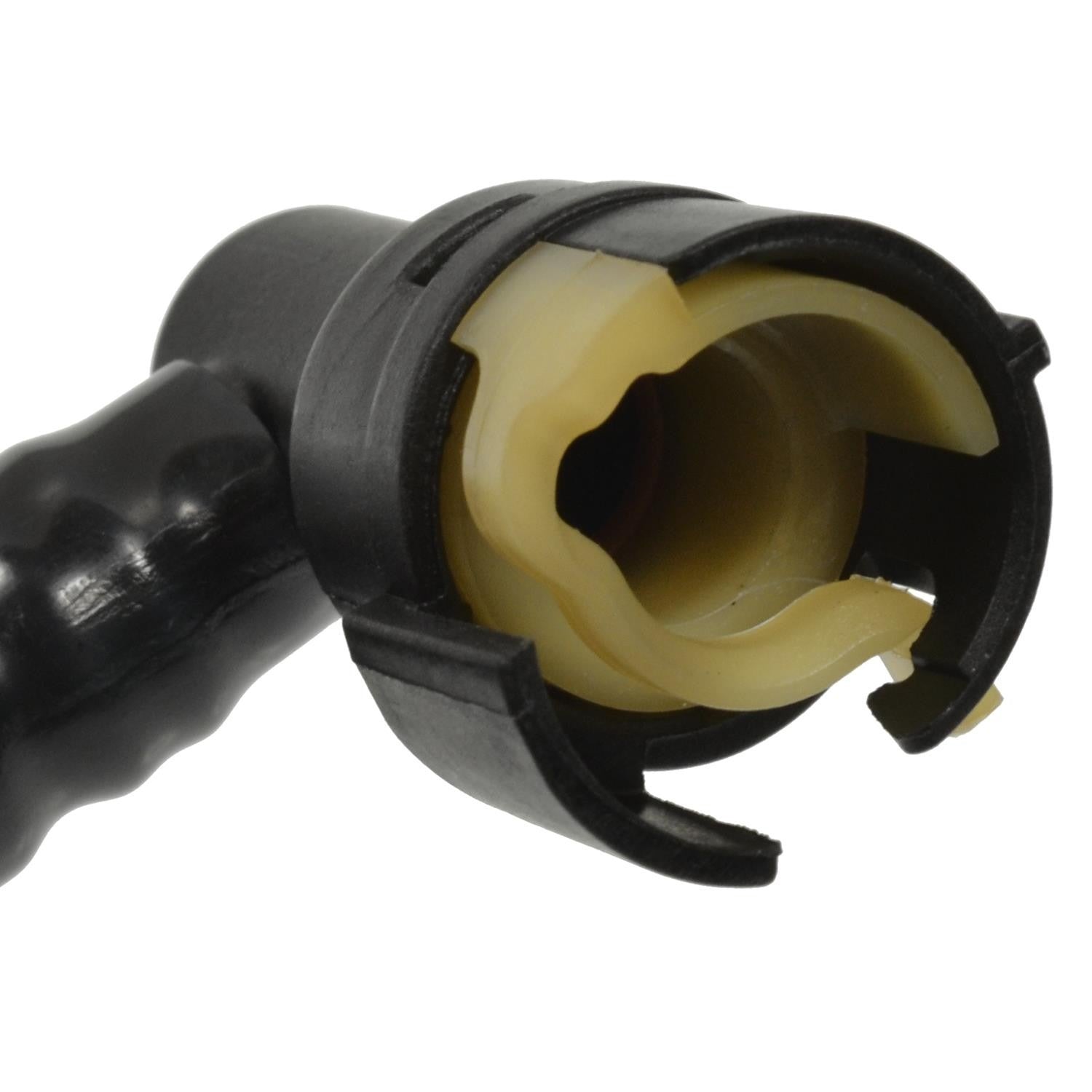 Intermotor PCV Valve V532