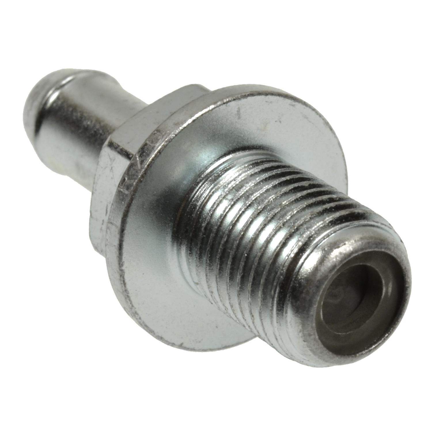 Intermotor PCV Valve V534