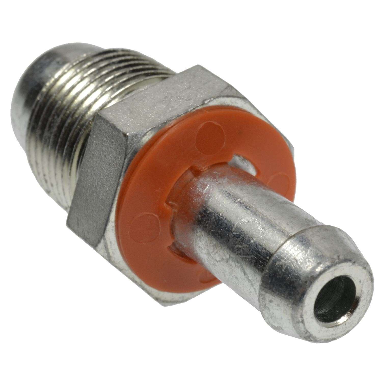 Intermotor PCV Valve V540