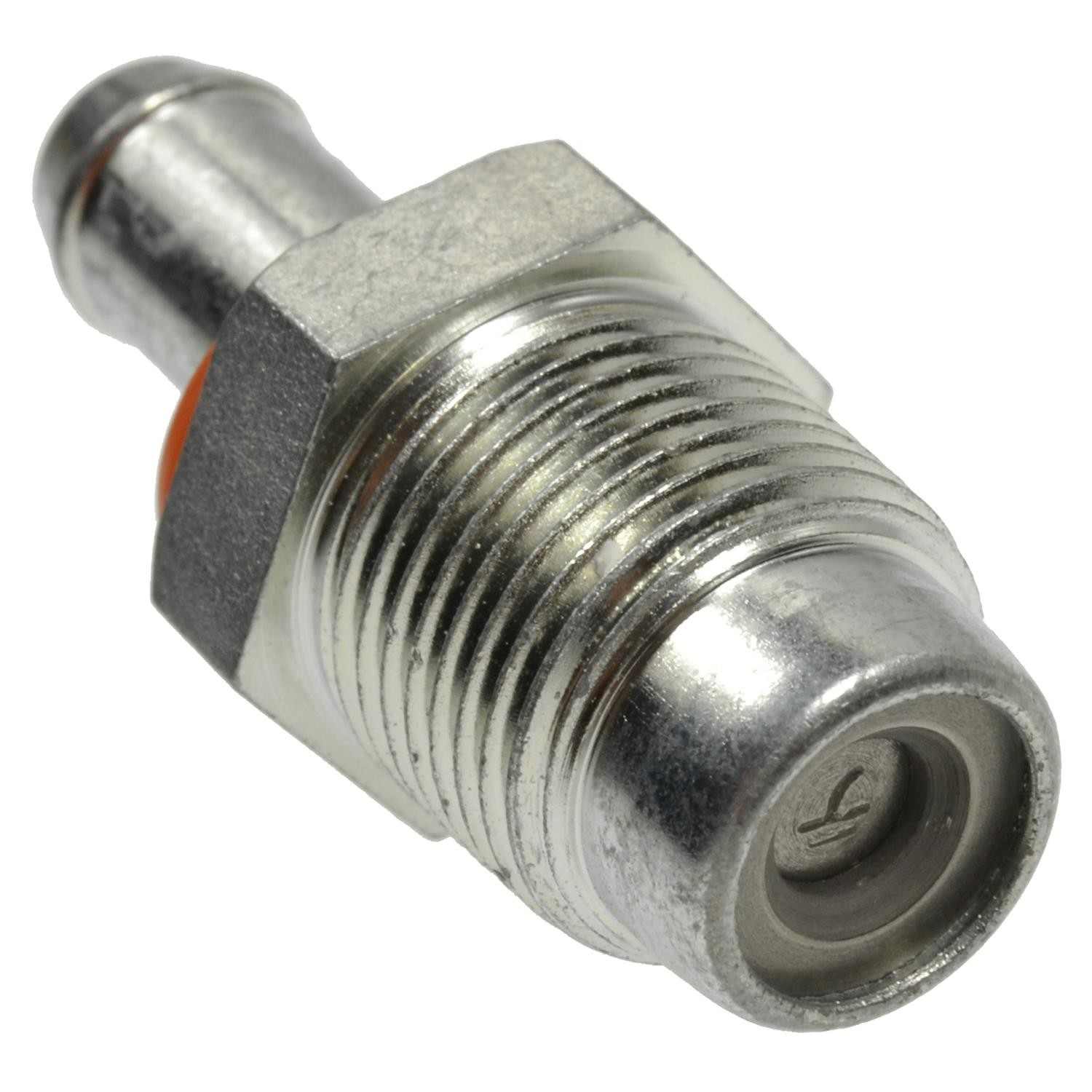Intermotor PCV Valve V540