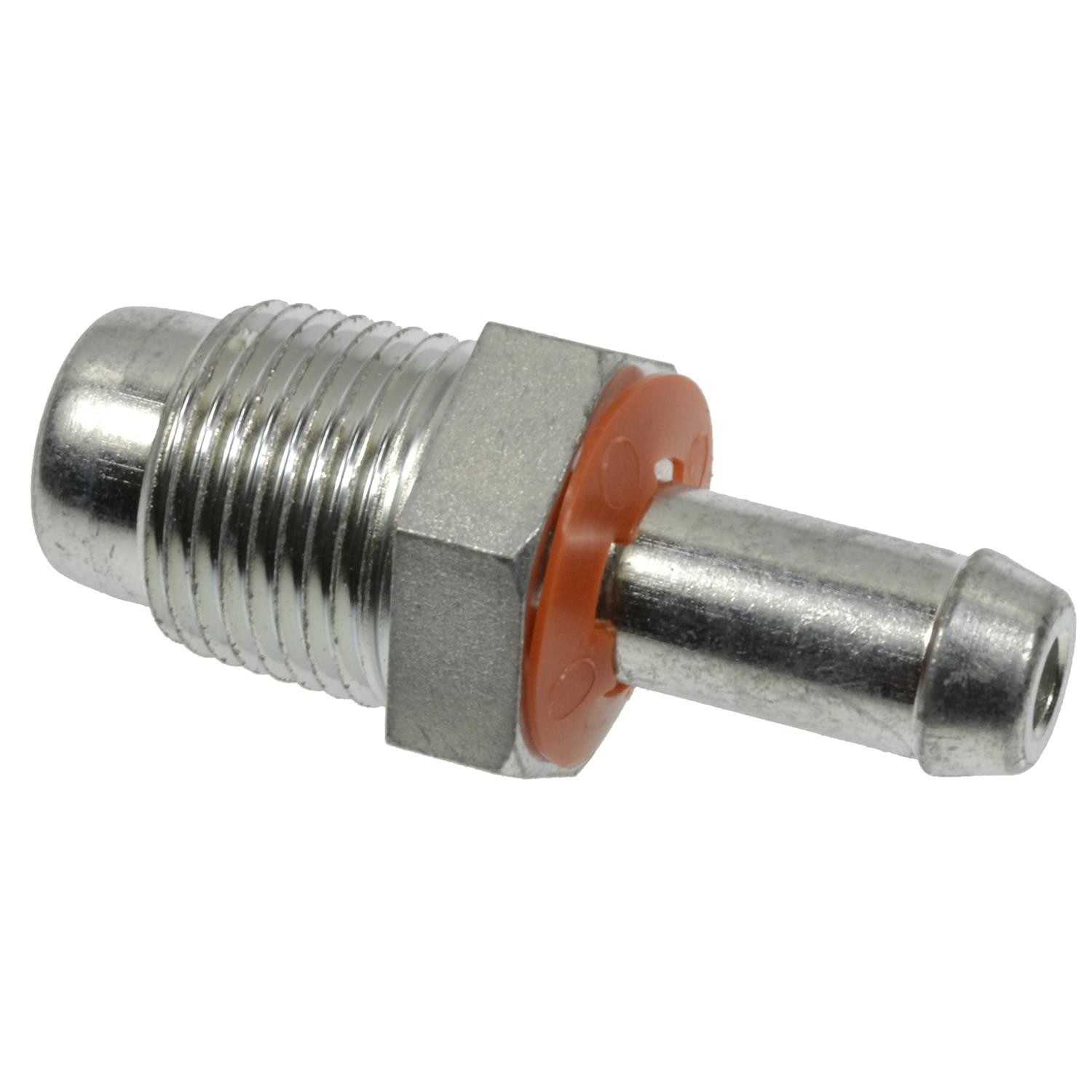 Intermotor PCV Valve V540