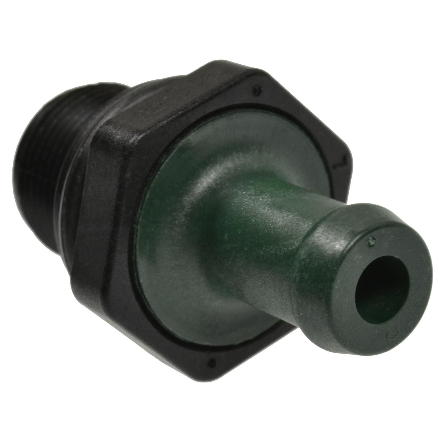 Intermotor PCV Valve V541