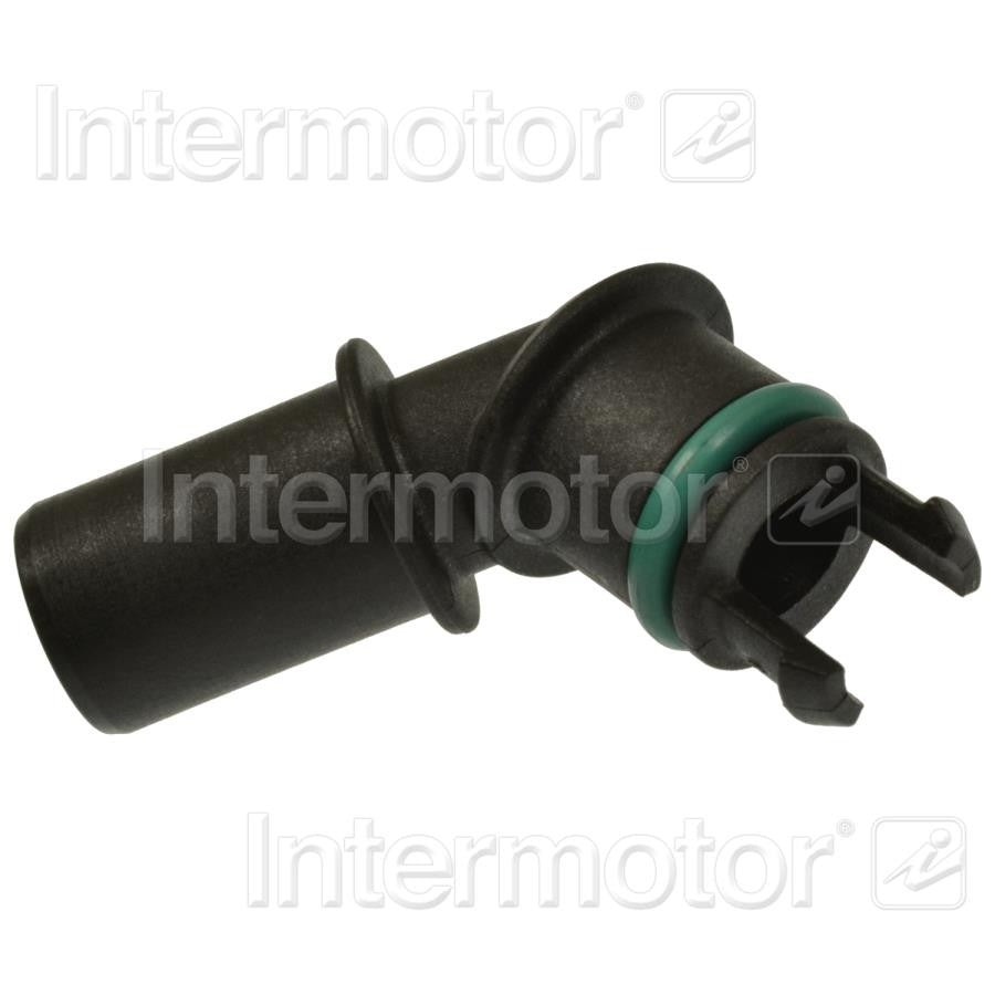 Standard Ignition PCV Valve V546