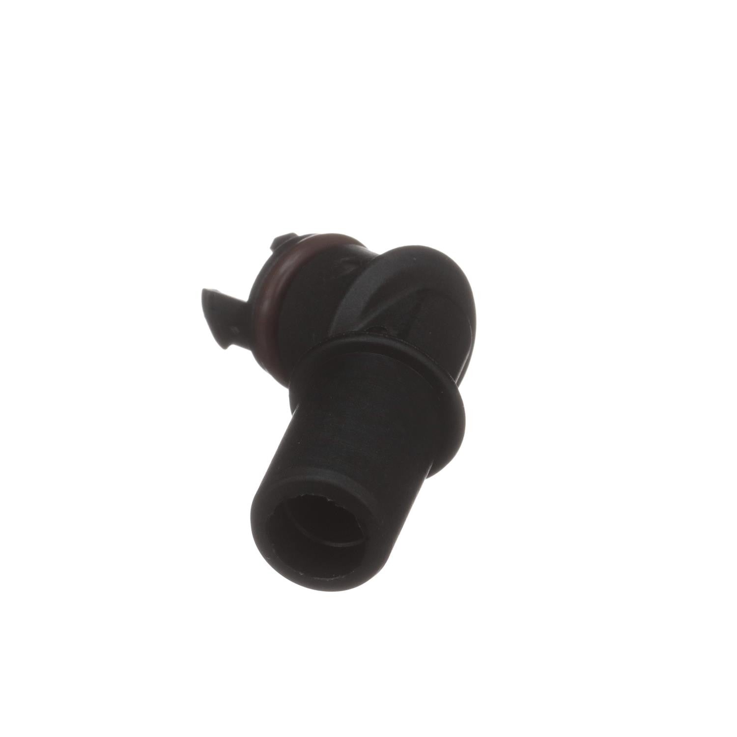 Standard Ignition PCV Valve V546