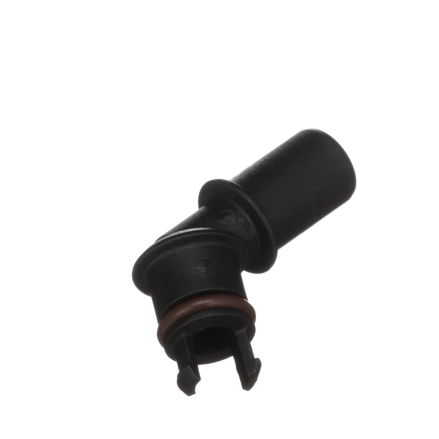 Standard Ignition PCV Valve V546