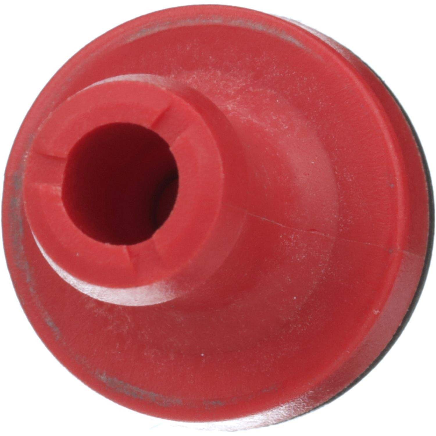 Intermotor PCV Valve V549