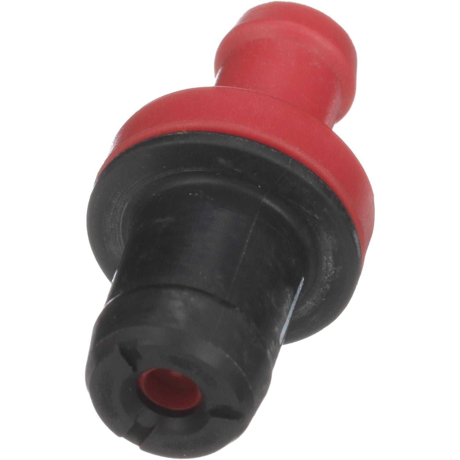 Intermotor PCV Valve V549