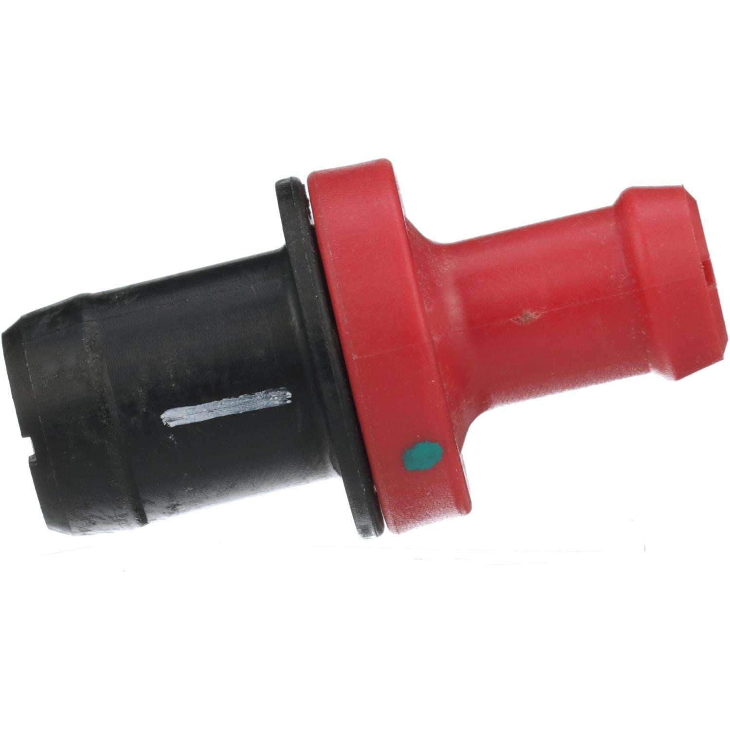 Intermotor PCV Valve V549