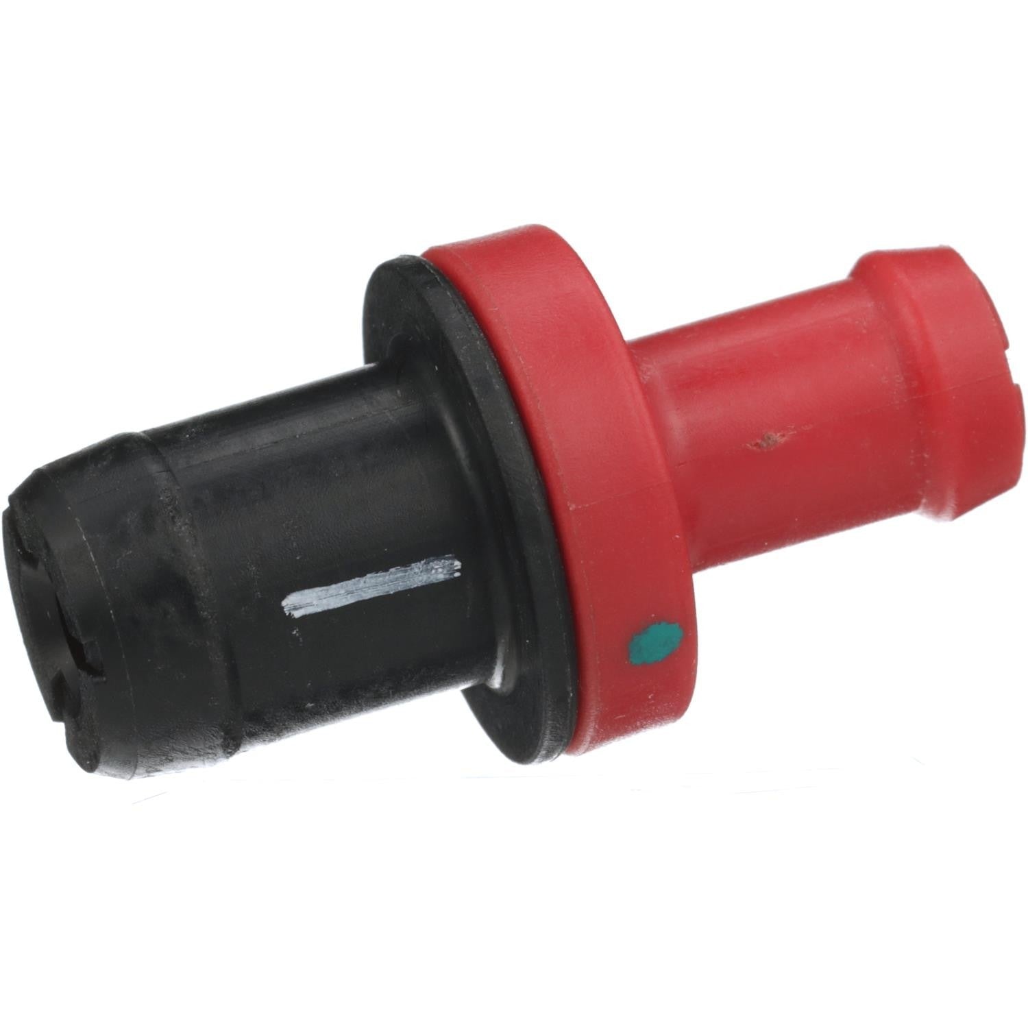 Intermotor PCV Valve V549