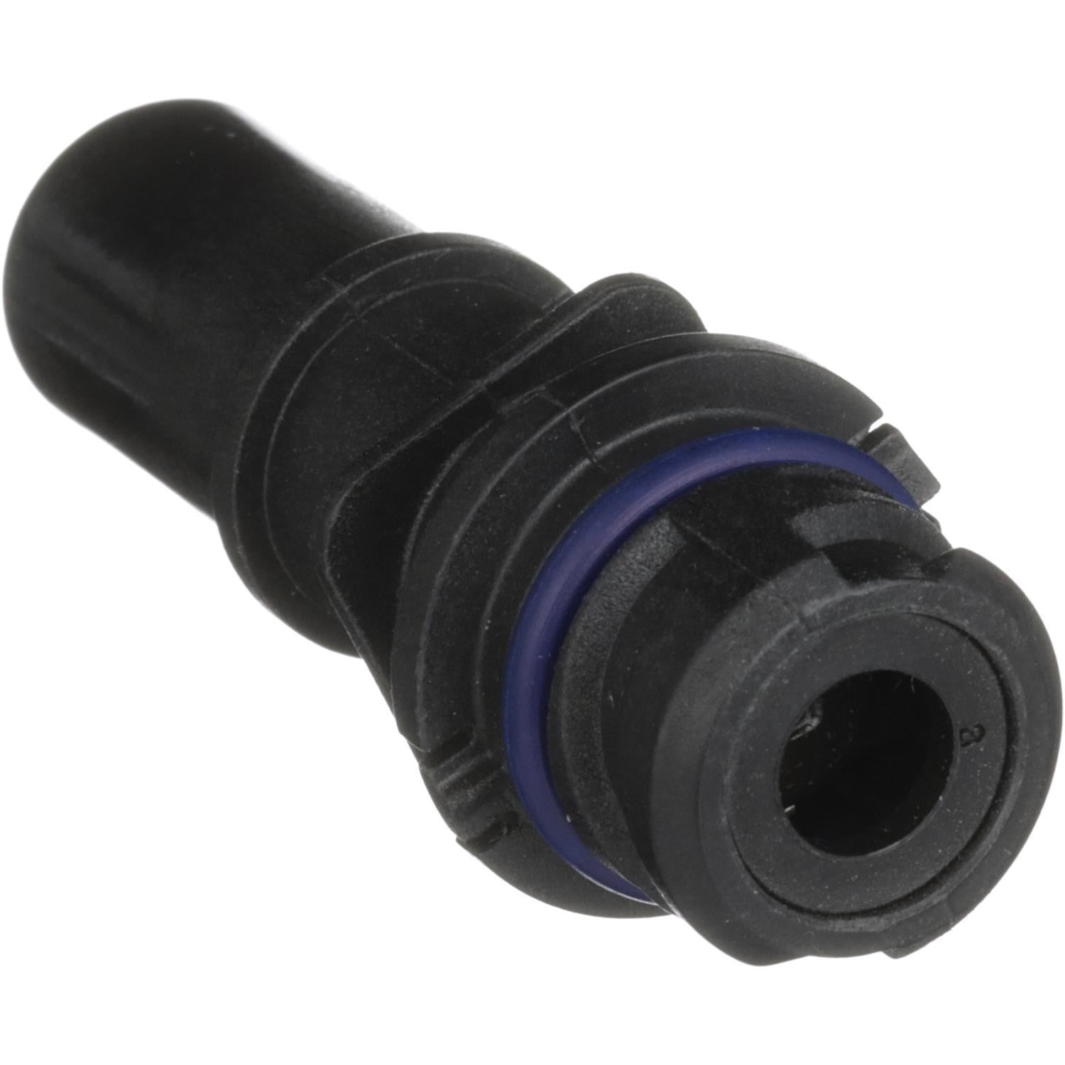 Standard Ignition PCV Valve V550