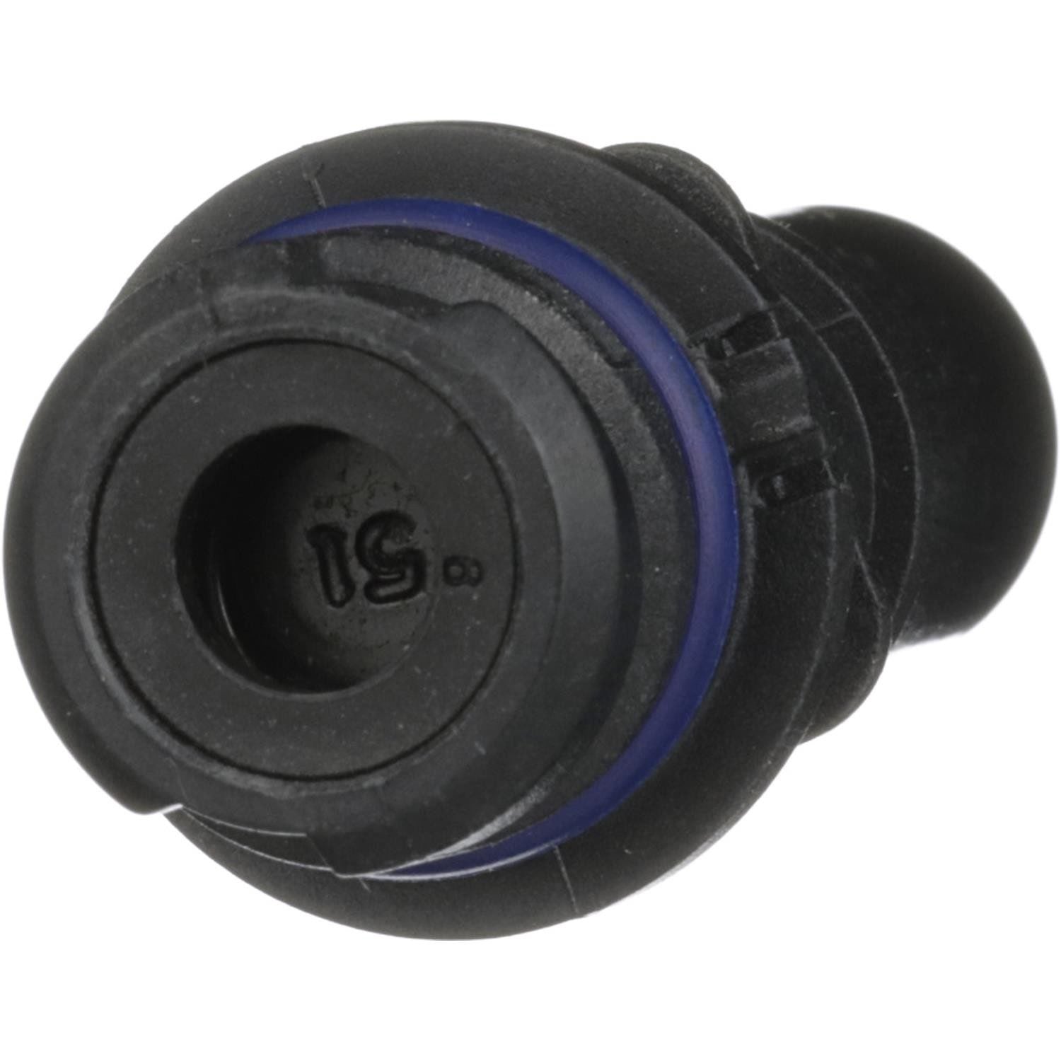 Standard Ignition PCV Valve V550