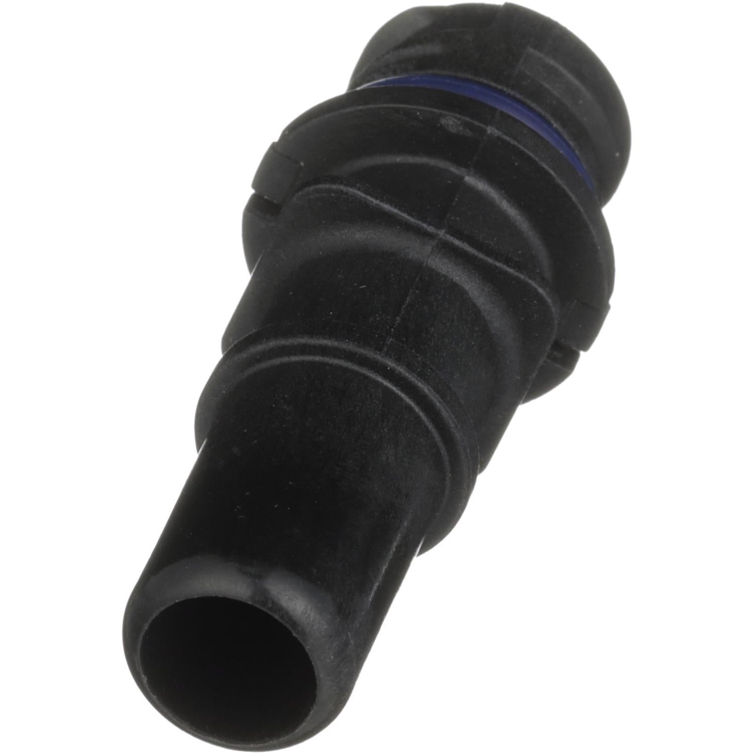 Standard Ignition PCV Valve V550