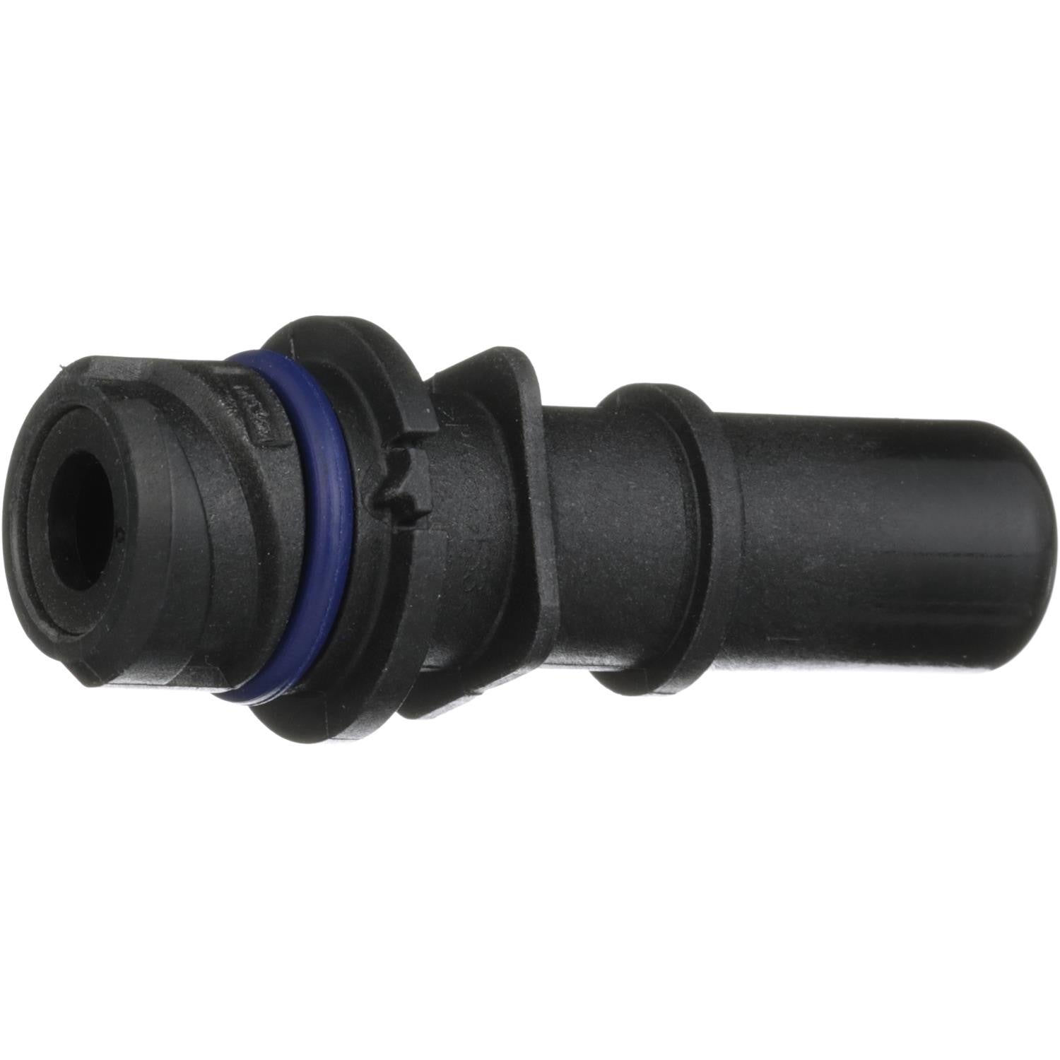 Standard Ignition PCV Valve V550