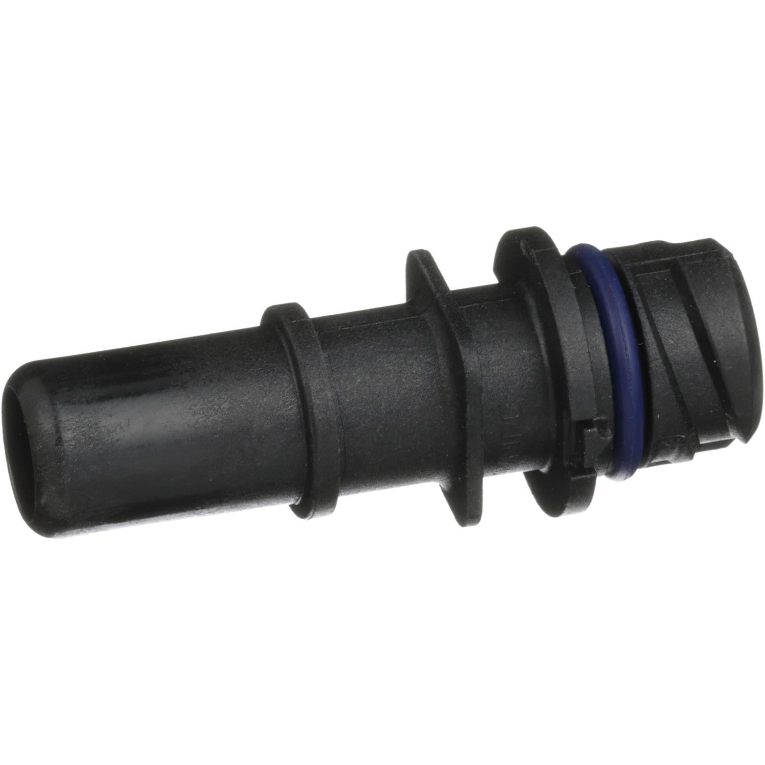 Standard Ignition PCV Valve V550