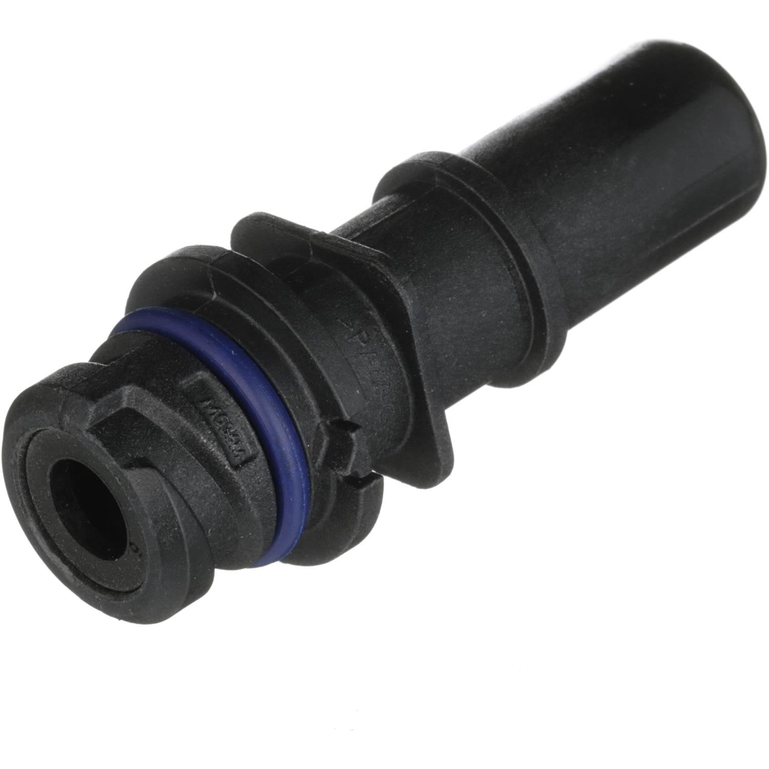Standard Ignition PCV Valve V550