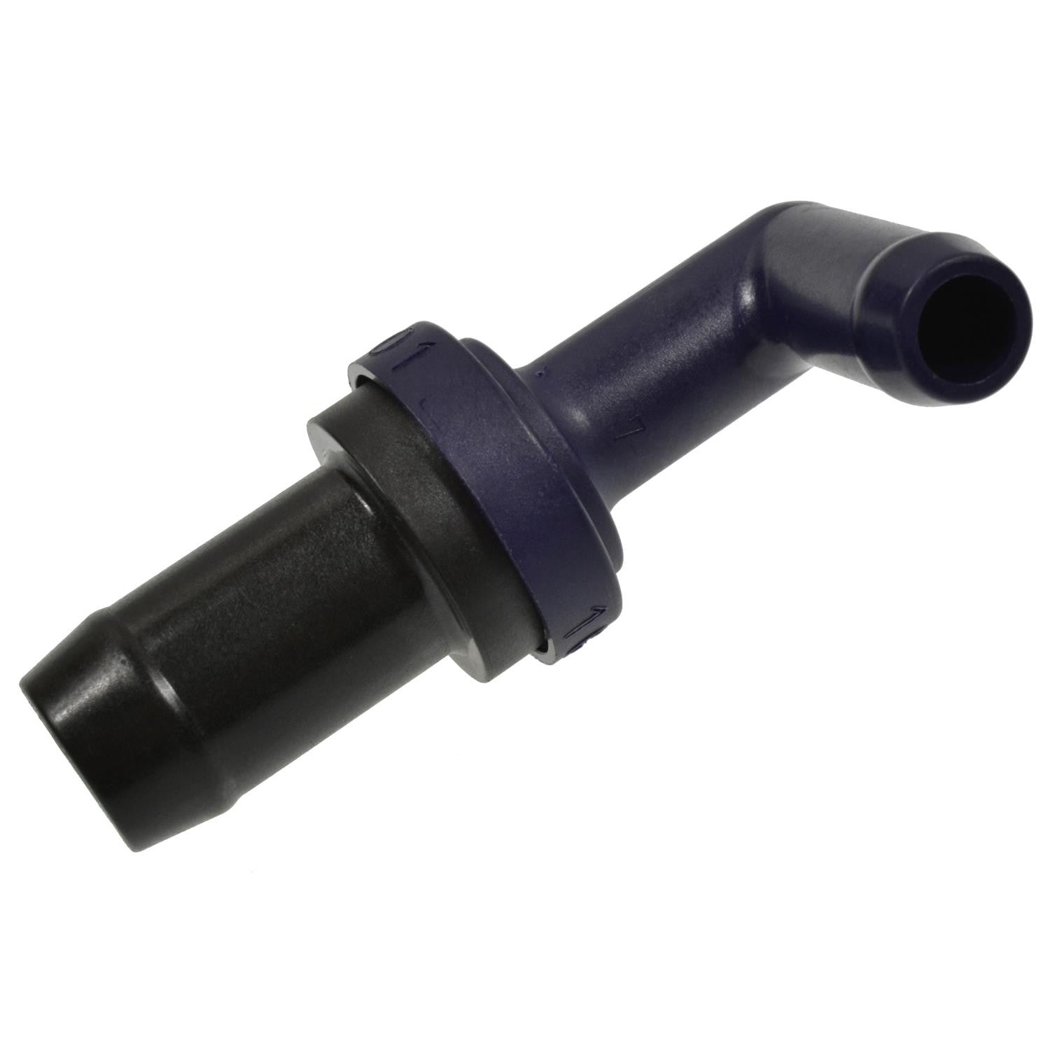 Intermotor PCV Valve V551