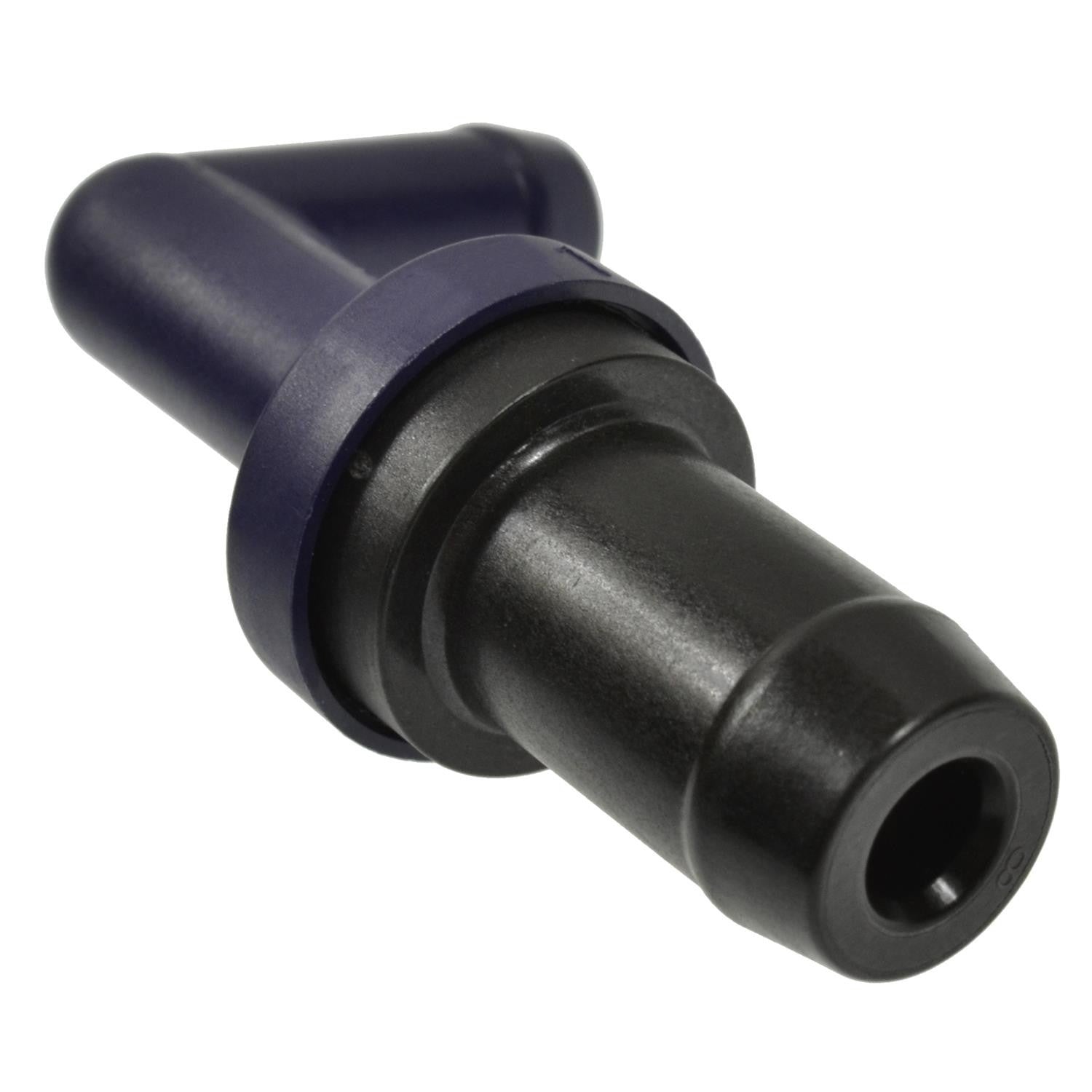 Intermotor PCV Valve V551