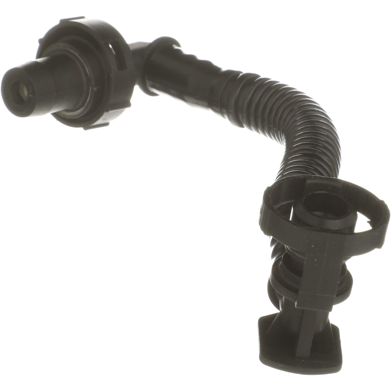 Standard Ignition PCV Valve V552