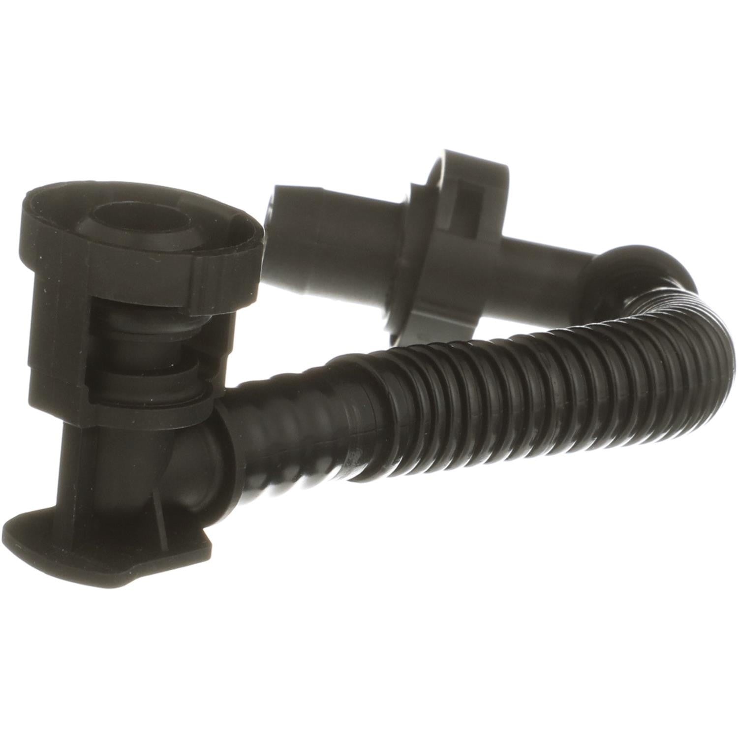 Standard Ignition PCV Valve V552