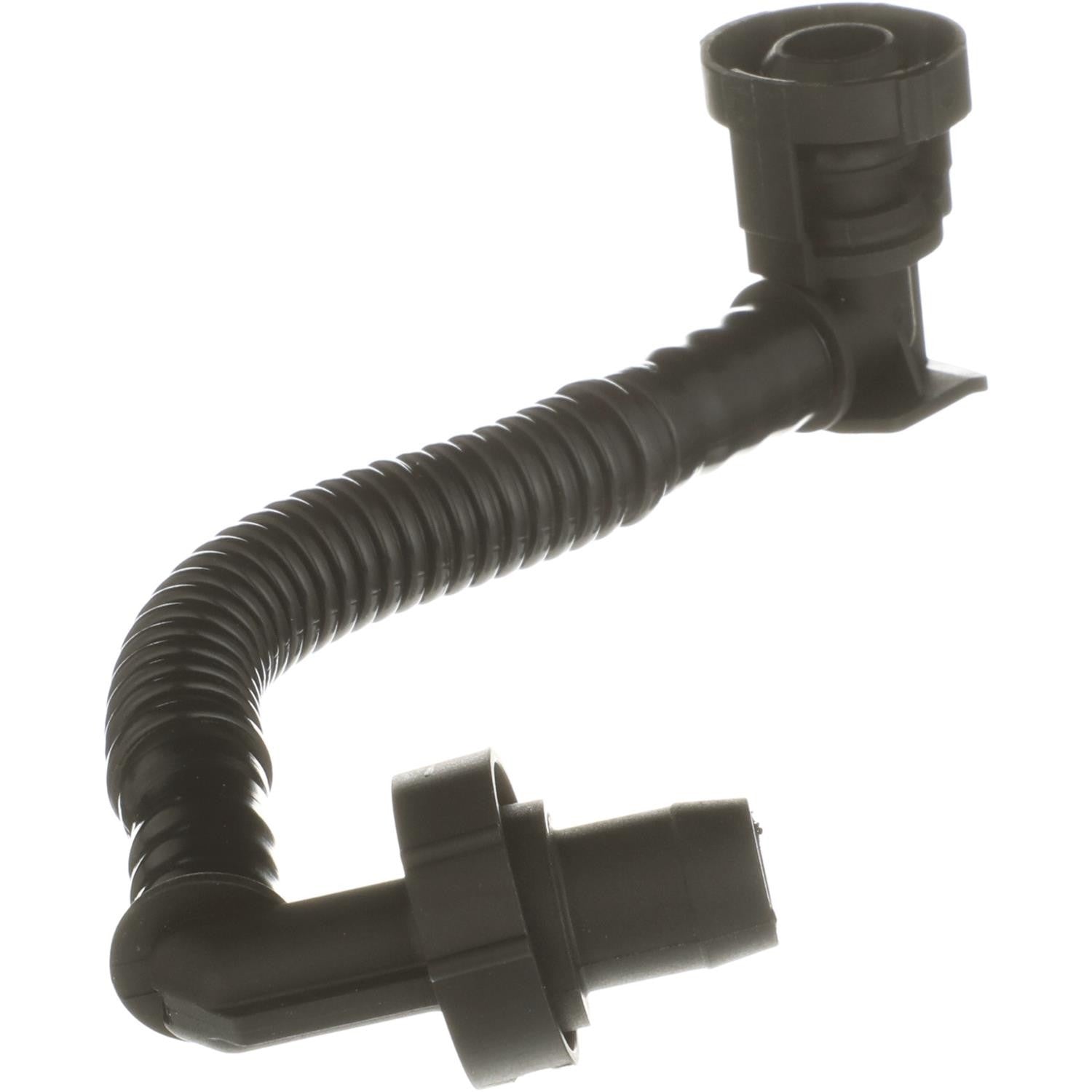 Standard Ignition PCV Valve V552