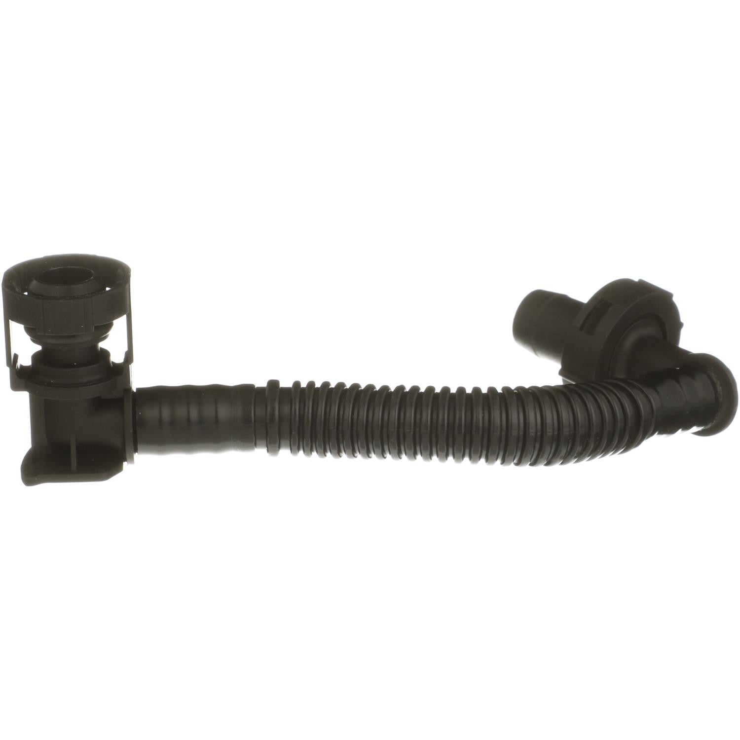 Standard Ignition PCV Valve V552