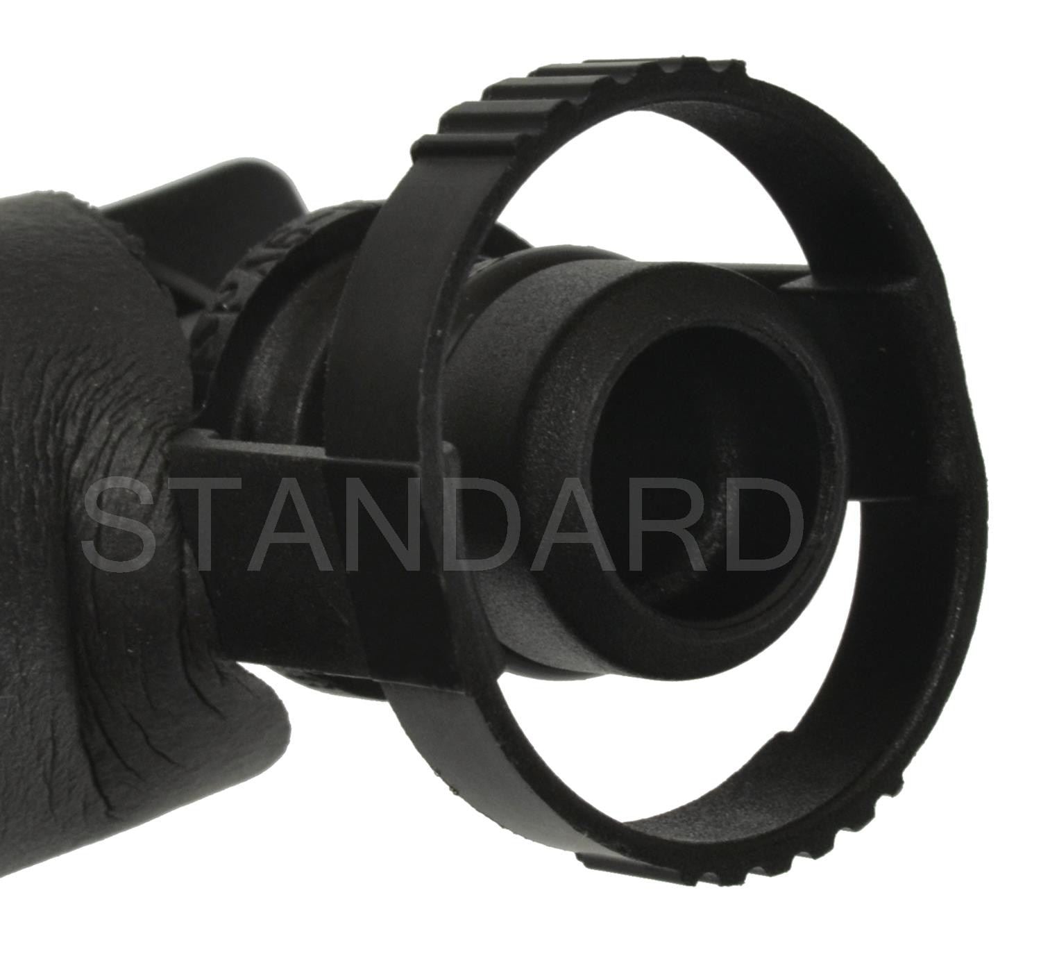 Standard Ignition PCV Valve V552