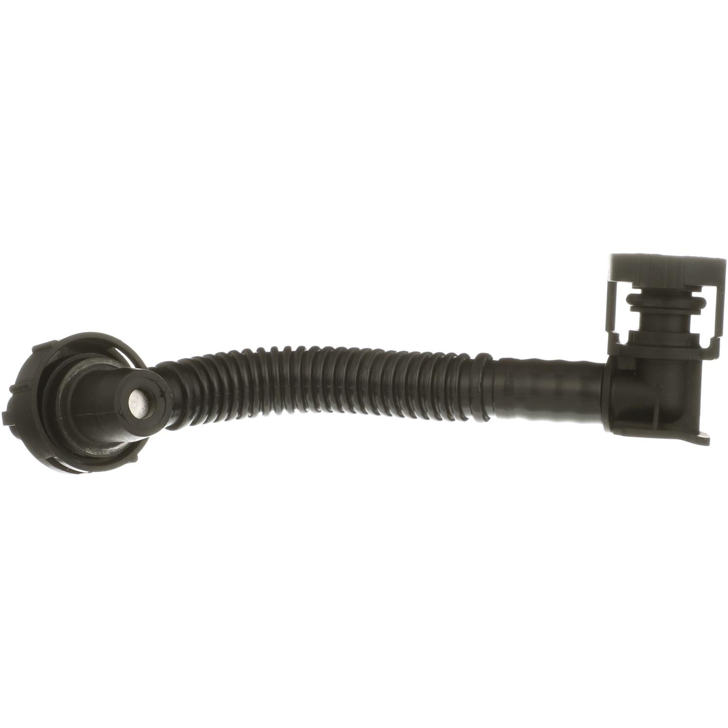 Standard Ignition PCV Valve V552