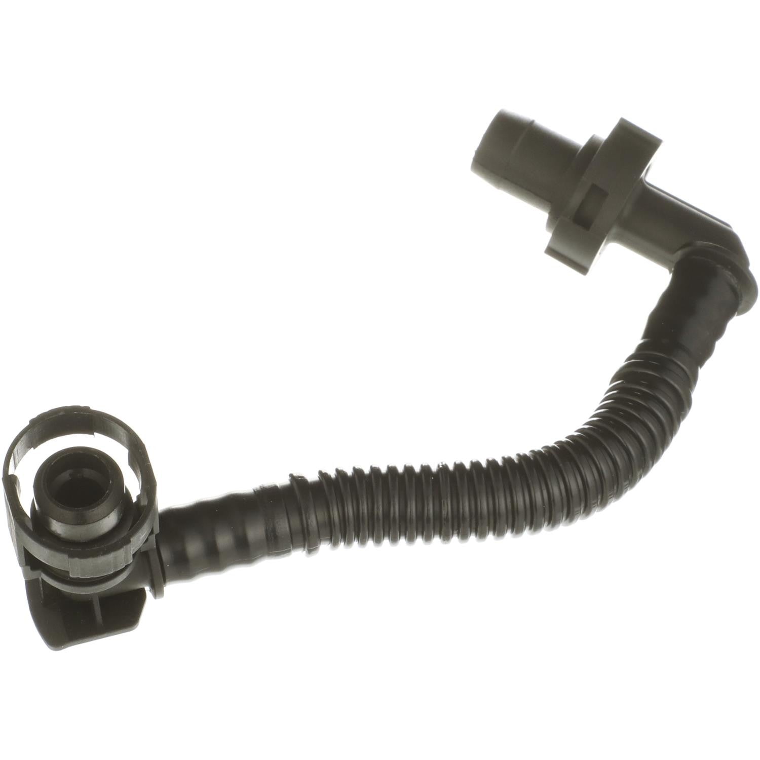 Standard Ignition PCV Valve V552