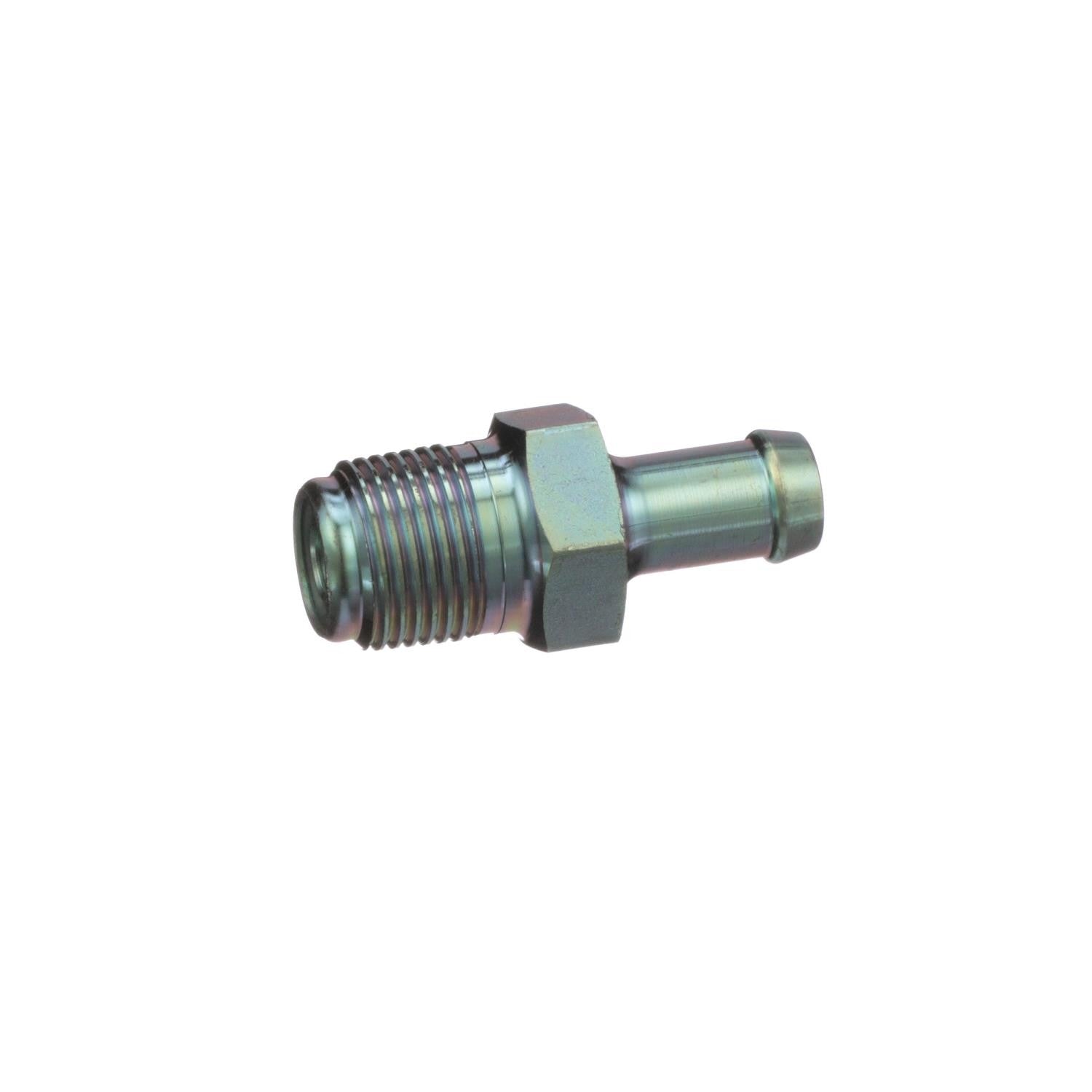 Intermotor PCV Valve V554