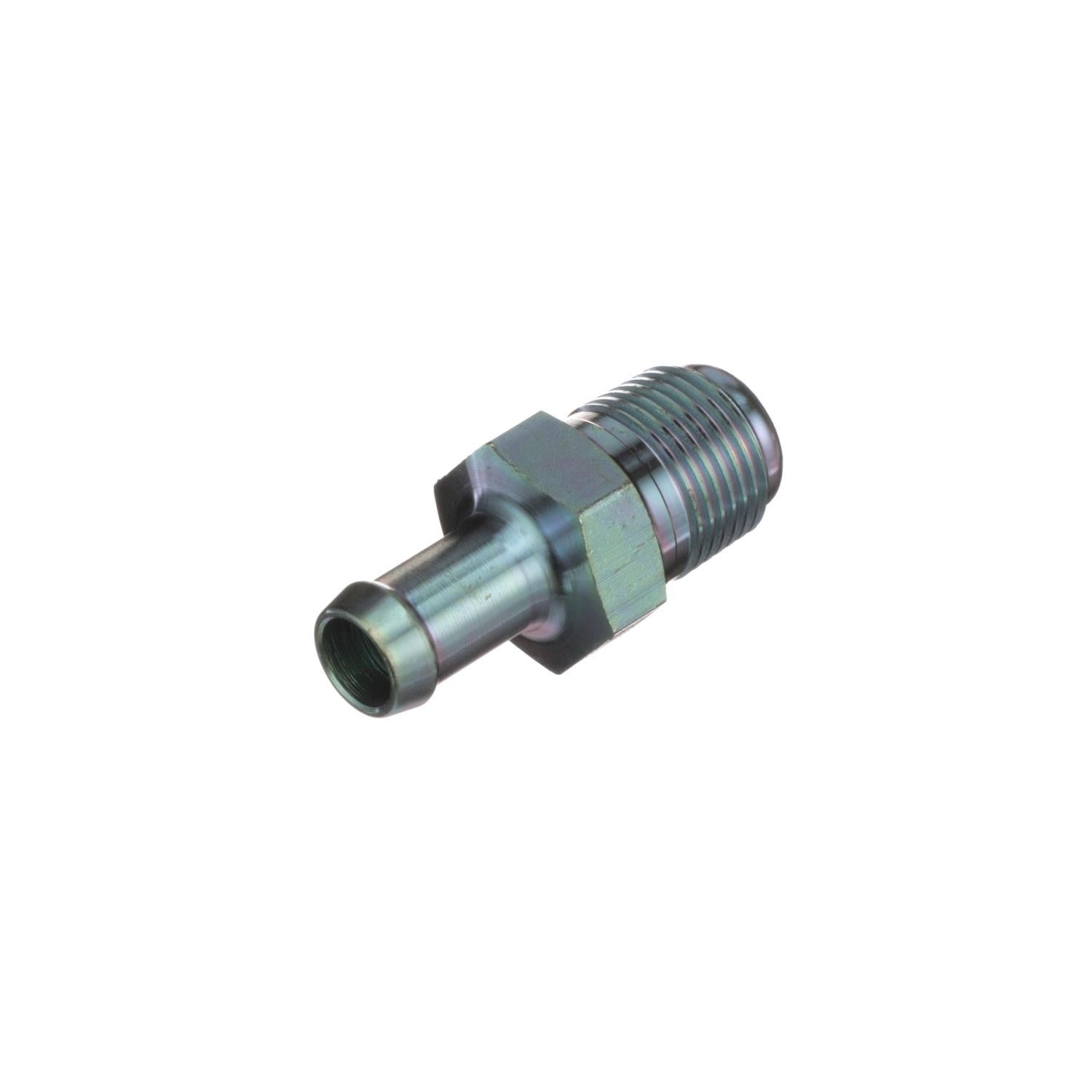 Intermotor PCV Valve V554