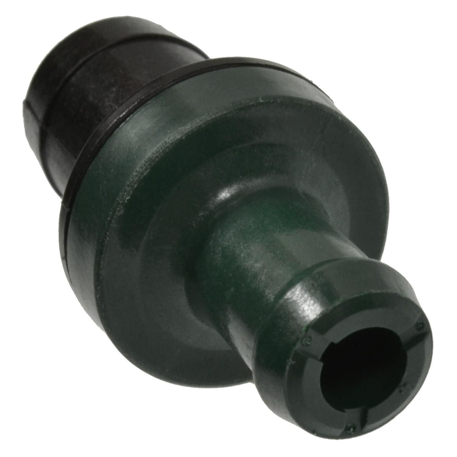 Intermotor PCV Valve V555