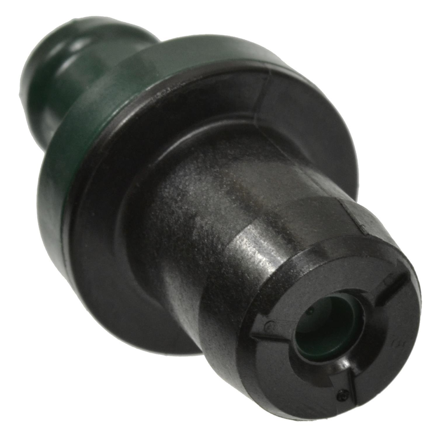 Intermotor PCV Valve V555