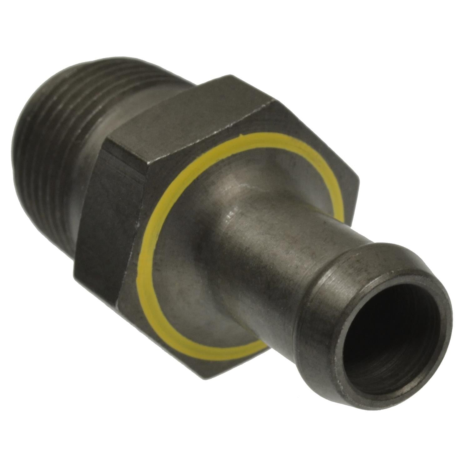 Intermotor PCV Valve V560